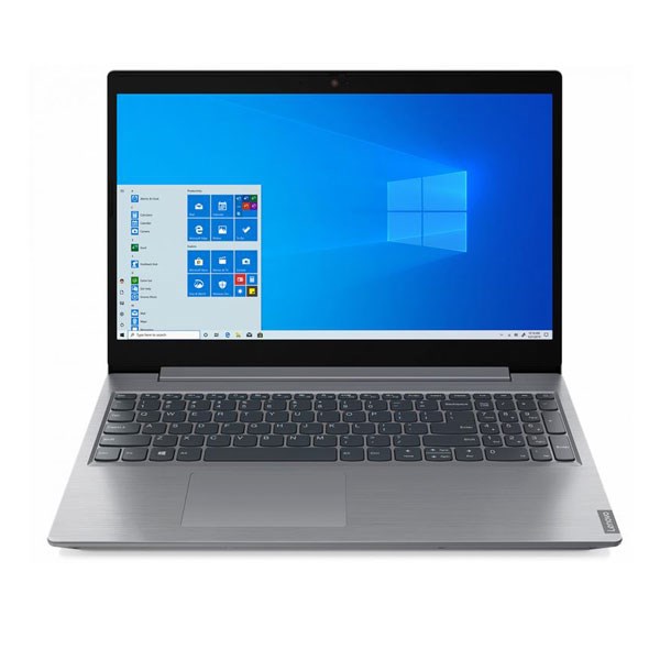 لپ تاپ لنوو IDEAPAD L3 Core i3 12GB 1TB+128GB SSD Intel 191401